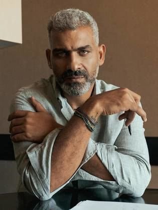 هاني عادل هاني عادل